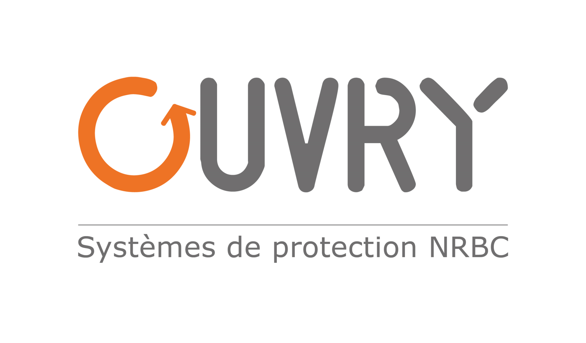 Reference Id Innovations