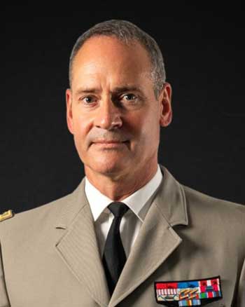 GA-Pierre-SCHILL