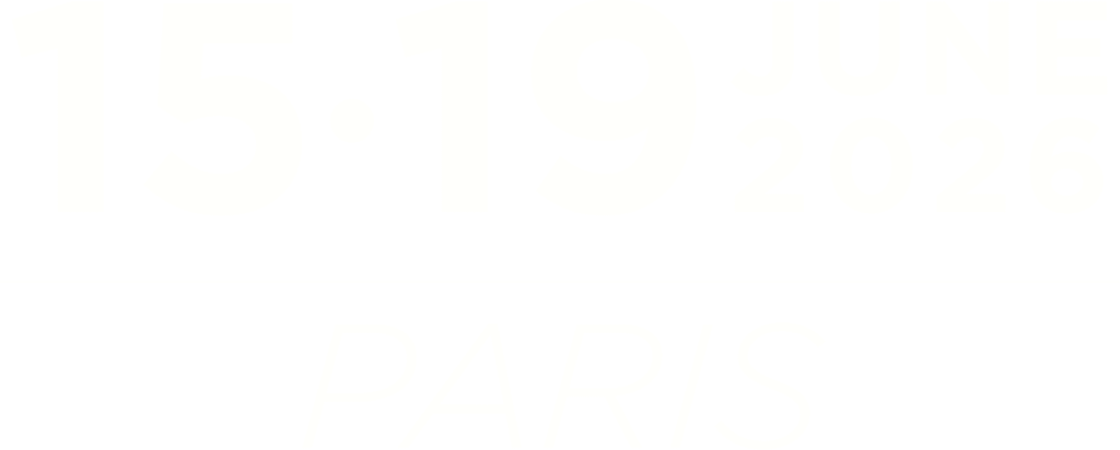 Eurosatory 2026: The Global Event for Defence and Security