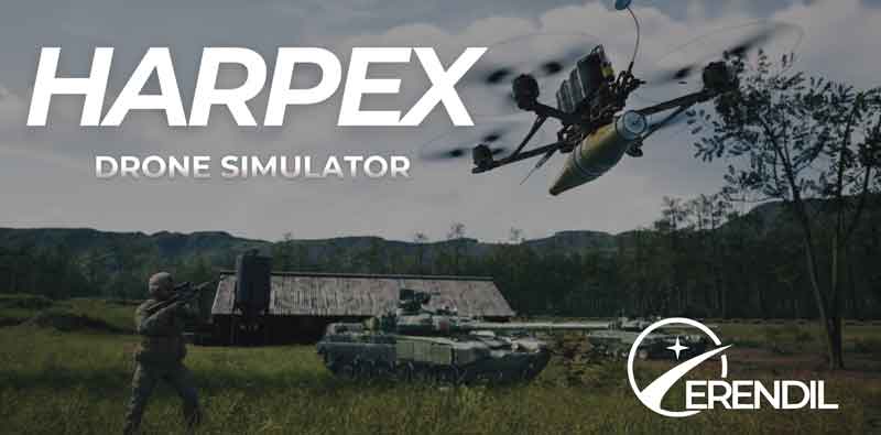 harpex