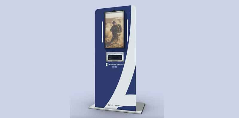 photobooth