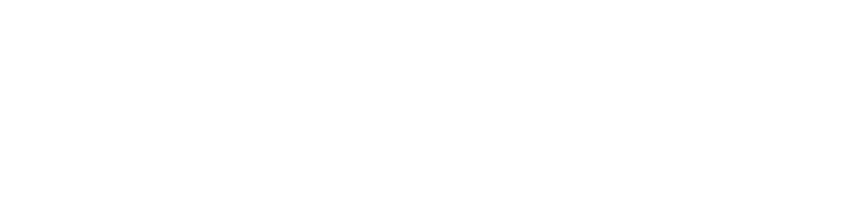 bloc-date-2028