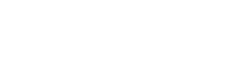 bloc-date-2028